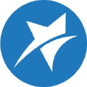 Casa Mechanical Services