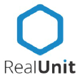 REALU logo