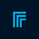 Reanmo GmbH