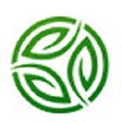 RBNW logo