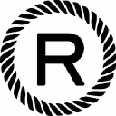 Phyllis Browning Company