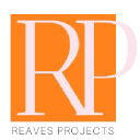 Reaves Projects