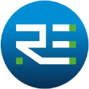 Reserve Bank Information Technology Pvt Ltd
