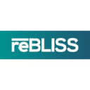 ReBLISS