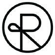 REBN logo