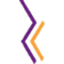 Blue Strawberry Elephant