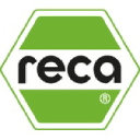 SEMA Software