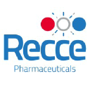 RCE logo
