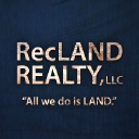 Home Buyer Louisiana