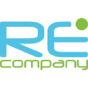 Re Company