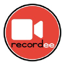 Recordee.io