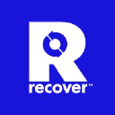 Recover Textile Systems