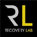 Recovery Lab