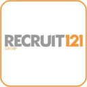 St David Recruitment Services
