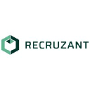 Recruzant HR Solutions LLP