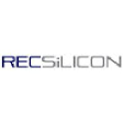 RECSI logo