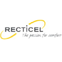 RECT logo