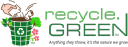 Recycle.Green