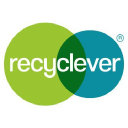RECYCLEVER - Reverse Vending Machines - Design & Manufacture