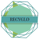 RecyGlo