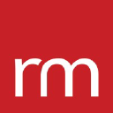 Blu Sky Chartered Accountants