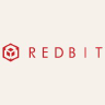 RedBit Development logo
