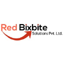Red Bixbite Solutions