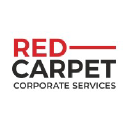 RED CARPET CORPORATE SERVICES