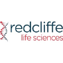 Redcliffe Lifesciences