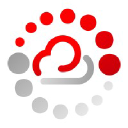 Zenwork