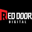 Red Door Digital