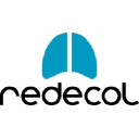 Redecol
