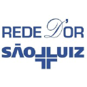 RDOR3 logo
