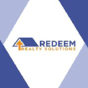 Redeem Realty Solutions