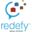 Redefy Corporation
