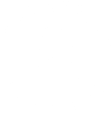 Redemption Roasters