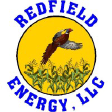RDFD logo