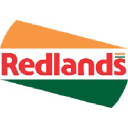 Redlands Ashlyn Motors