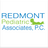 ResCare Community Living