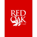 Red Oak