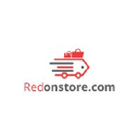 Redonstore