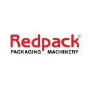 Redpack Packaging Machinery