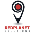 RPLANET logo
