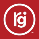 Redpoint Global Inc. logo
