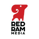 RED RAM MEDIA KG - Agentur für Online Marketing