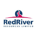 RVR logo