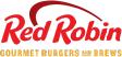 RRGB logo