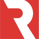 RedRock Information Security