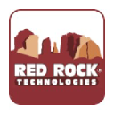 EyeTech Digital Systems