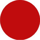 PSP IT Design & Development Ltd